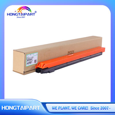 comprar Unidad de carga primaria para Ricoh Pro C7100 C7100s C7100sx C7100x C7110 C7110s C7110sx C7110x Unidad de PCR fabricación en línea