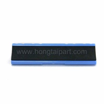 comprar Cojín de la separación de la bandeja 1 para LaserJet 2300 2410 2420 2430 M3027 M3035 P3005 (RC1-0939-000) fabricación en línea