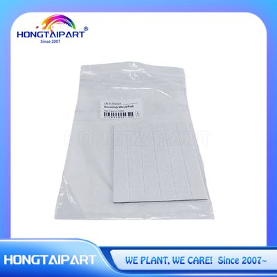 comprar Pad de varilla de limpieza para Konica Minolta 654 754 364E 226 308 221 C226 C266 C454 C554 C284 C258 C458 fabricación en línea