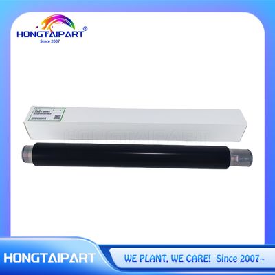 comprar Rollo de fusible superior para Ricoh MP 4002 5000 5000B 5001 4000 4000B 4001 5002 AE010099 Rollo caliente fabricación en línea