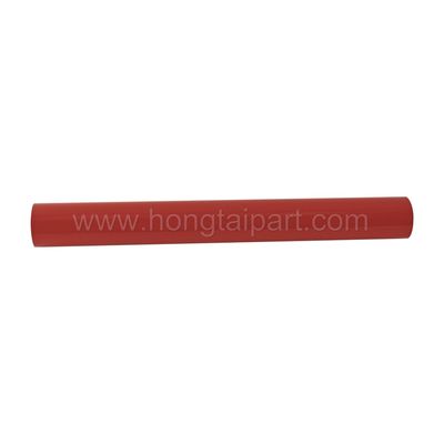 comprar Manga de la película de la correa del fusor para Konica Minolta Bizhub C451 C452 C550 C552 C650 C652 C654 C660 C754 (A00J-R721-Film) fabricación en línea