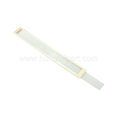 comprar Sello del cartucho de tinta para LaserJet 5200 5200dtn 5200L 5200n 5200tn (Q7516A 16A) fabricación en línea