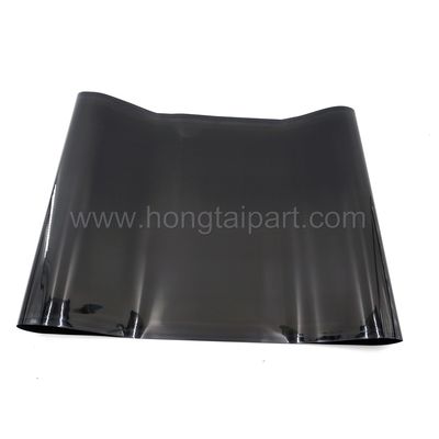 comprar Adv C5045 (FM3-5931-000) de Canon IR de la película de Ibt de la correa de transferencia fabricación en línea