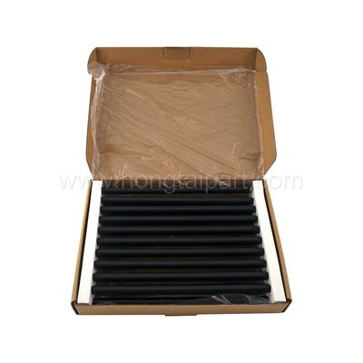 comprar Rodillo de la carga primaria para LaserJet 1000 1010 1012 C7115A (Q2612A) Canon Lbp-2900 3000 Ep-22 Lbp-800 1120 (CRG-303) fabricación en línea