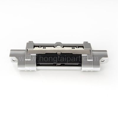 comprar Asamblea de cojín de la separación (bandeja 2) para LaserJet P2035 P2035n P2055D P2055dn P2055X (RM1-6397-000) fabricación en línea