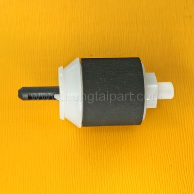 comprar Rodillo M500 551 de la separación 570 575 CP3525 3530 4025 (RM1-8131-000) fabricación en línea