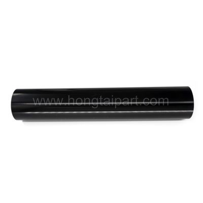 comprar Manga de la película del fusor para P.M. C2000 C2500 C2800 C3000 C3300 (B238-4070) de Ricoh Aficio fabricación en línea