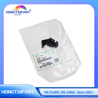 comprar D1172817 D1962817 palanca de elevación de la base de la bandeja de papel para Ricoh Aficio MP C305SPF MPC305 impresora láser D196-2817 D117-2817 copiadora fabricación en línea