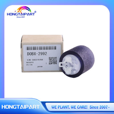 comprar AF032098 D0BX2992 Rodillo de separación para la impresora láser Ricoh Pro 8100EX 8100S 8110S 8120S fabricación en línea