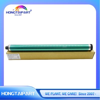 comprar MPC2003 tambor óptico japonés para Ricoh MPC2503 MPC2011 MPC2004 tambor óptico para Ricoh mpc 2003 2503sp 2003sp 2503CL tambor óptico Cy fabricación en línea