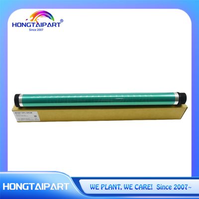 comprar OPC Drum DR-D312 DR312 A7Y00RD para Konica Minolta Bizhub 227 287 367 fabricación en línea