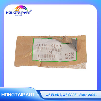 comprar AE044056 AA060948 AE044030 Dedo de la escudeta superior del fusor para Ricoh Aficio 1035 1045 2035 2045 3035 3045 AP4510 MP3500 MP4500 fabricación en línea