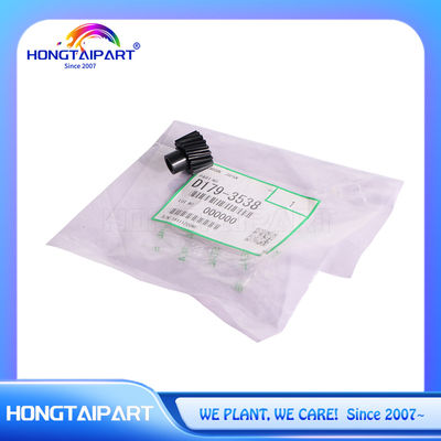 comprar D1793564 D1793536 D1793538 D1793645 D1793537 Drum Gear para Ricoh MP8110 MP8120 MP8200 MP8210 MP8220 Impresora láser copiadora fabricación en línea
