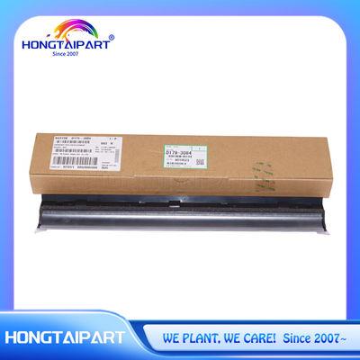 comprar D179-3084 D1793084 Sello de entrada del desarrollador para Ricoh Pro 8100 8110 8120 8200s 8210s 8200 8210 8220 Impresora HONGTAIPART fabricación en línea