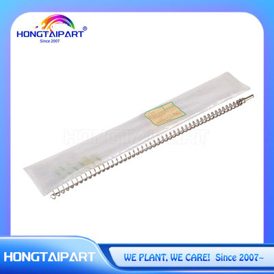 comprar B2472326 B247-2326 Bobina de recogida de tóner para Ricoh AF1075 MP5500 MP6000 MP6500 MP7500 Partes de copiadoras de impresoras láser fabricación en línea