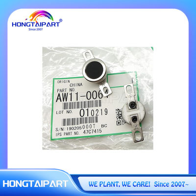 comprar AW110066 AW110052 Termostato de fusible 211c para Ricoh AF2051 AF2060 AF2075 MP5500 MP6000 MP6001 MP6500 MP7000 MP7001 MP7500 fabricación en línea