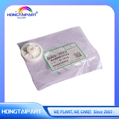 comprar B0653920 B065-3920 Equipo de rodillos de transferencia para Ricoh 1075 2075 1060 2060 6500 6001 7001 7500 8000 Equipo de inactividad de las impresoras láser fabricación en línea