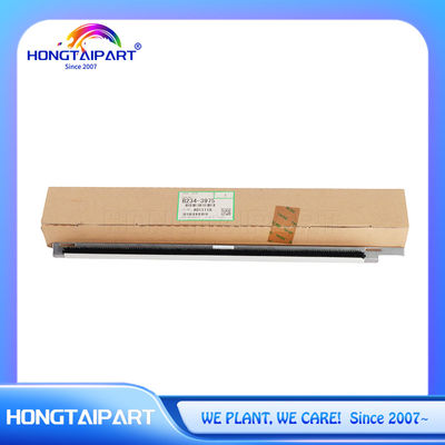 comprar Brush de cinta de transferencia B2343975 B234-3975 para Ricoh Aficio MP1100 MP1350 MP9000 Impresora láser copiadora de piezas HONGTAIPART fabricación en línea