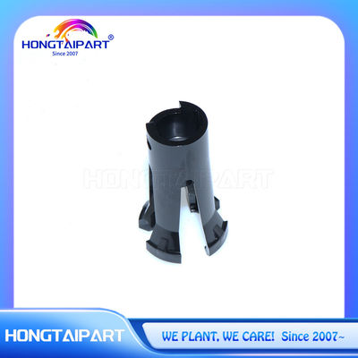 comprar A2933230 Botella de tóner Chuck para Ricoh Aficio 1060 1075 2051 2060 2075 MP5500 AP900 MP7500 MP6000 MP8000 MP6001 MP7001 fabricación en línea