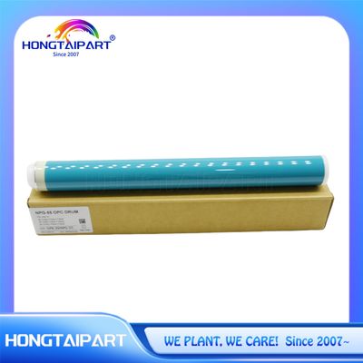 comprar Batería OPC para Canon IR 1730 1740 1750 400 500 NPG55 GPR39 CEXV37 NPG-55 GPR-39 C-EXV 37 Alta calidad fabricación en línea