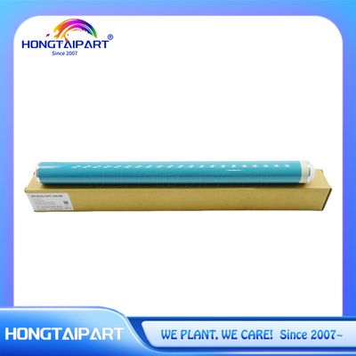 comprar OPC Tambor para Canon IR C5030 C5035 C5235 C5240 C5045 C5051 C5245 C5250 C5255 cilindro fabricación en línea