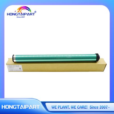 comprar Batería OPC para Ricoh Aficio SP6430 SP6400 SP6410 SP6420 SP6440 SP6430DN fabricación en línea