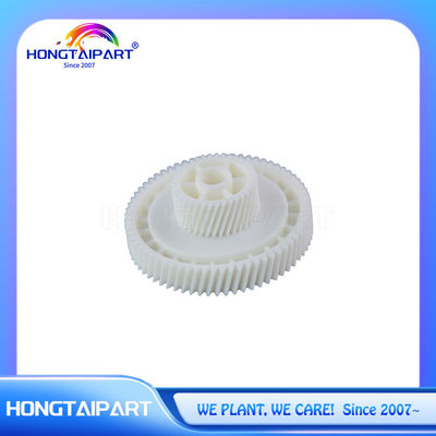 comprar Gear Z38 Z67 para Ricoh Aficio MP 7500 8000 8001 8000SP 9001 Impresora láser AB01-7760 AB017760 Fotógrafo copiador fabricación en línea