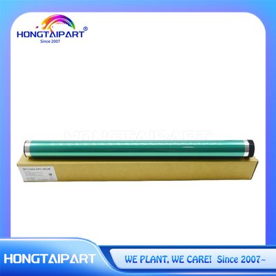 comprar OPC tambor para Ricoh MPC3503 MP C3003 C3503 C4503 C5503 C6003 MPC4503 fabricación en línea