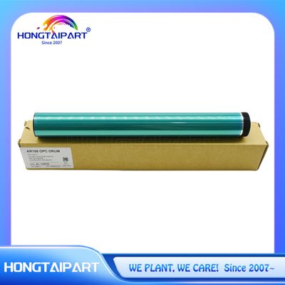 comprar OPC Tambor para Sharp AR 158 150 152 153 208 1000 AR158 AR152 AR153 AR150 AR208 AL1000 1240 1200 fabricación en línea