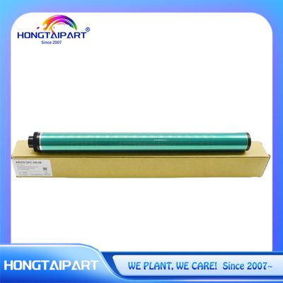 comprar OPC Tambor para Sharp AR310 235 236 256 267 275 276 5625 5631 M258 M317 M318 fabricación en línea