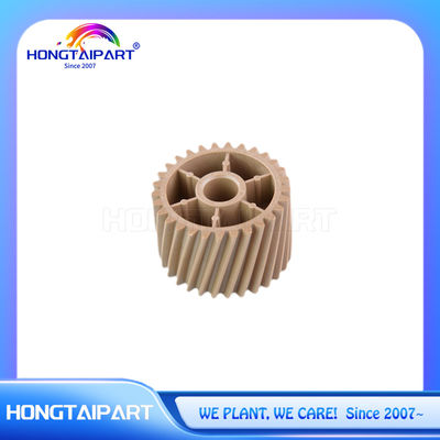 comprar AB012330 Dispositivo de transmisión de fusión inteligente para Ricoh AF1060 AF1075 AF2051 AF2060 AF2070 AF2075 MP6002 MP7502 7000 7001 7500 8000 fabricación en línea
