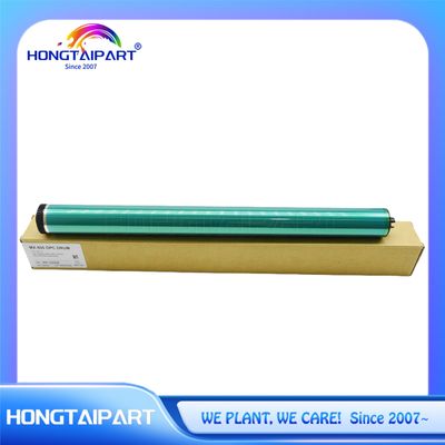 comprar OPC Tambor para Sharp MX500 283N 363U 453U 503U 363N 453N 503N MX-500NR fabricación en línea