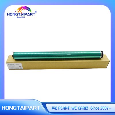 comprar OPC Tambor para la impresora láser Sharp MX5608 5658 4658 4568 3658 4608 560DR fabricación en línea
