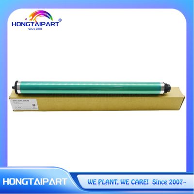 comprar OPC Tambor para Sindoh N707 N710 N711 N712 D420 D421 D422 D710 fabricación en línea
