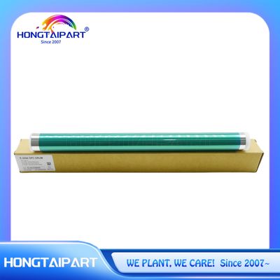 comprar Tambor OPC para Toshiba E Studio 2006 2306 2506 2007 2307 2507 Impresora láser copiadora suministros Impresora láser de color fabricación en línea