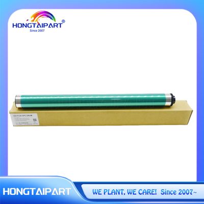 comprar OPC Tambor para Toshiba e studio 2050C 2550C 2551C 2051C OD-FC30 Tambor cilíndrico 6LJ70402200 Suministro de copiadoras para impresoras láser fabricación en línea