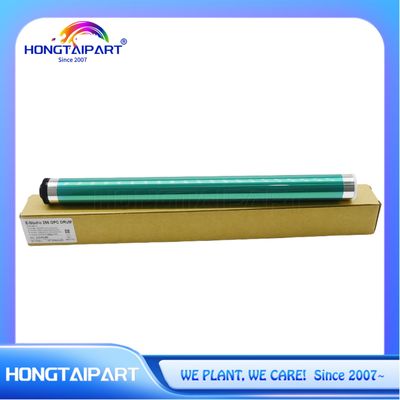 comprar OPC Tambor Para Toshiba E255 255 206 355 455 256 356 456 305 306 OD4530 Suministro de copiadoras para impresoras láser fabricación en línea