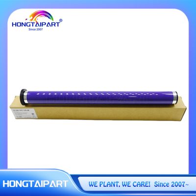comprar OPC Tambor para Xerox DC 286 5335 1085 1055 DC 336 286 236 186 156 Partes de repuesto para copiadoras fabricación en línea