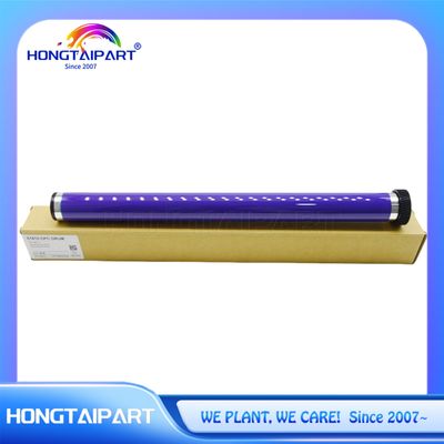 comprar Batería OPC Para Xerox S1810 S2420 S2011 S2010 S2320 S2220 OEM Color Batería OPC Impresora copiadora piezas de repuesto fabricación en línea
