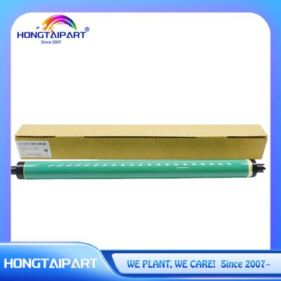 comprar OPC Tambor para Xerox VI C3371 C4471 C2271 C5571 C6671 VI7771 Piezas de repuesto para copiadoras fabricación en línea