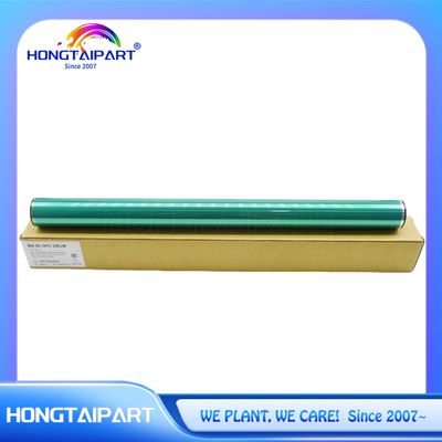 comprar OPC Tambor MX-60 Para Sharp MX-60NRSA MX-2630 3050 3070 3550 3570 4050 4070 MX5050 5070 6050 6070 2630N 3081 4081 5081 6081 fabricación en línea