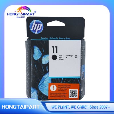 comprar 11 Cabeza de impresión-BK C4810A para H P Designjet 100 110 500 510 800 fabricación en línea