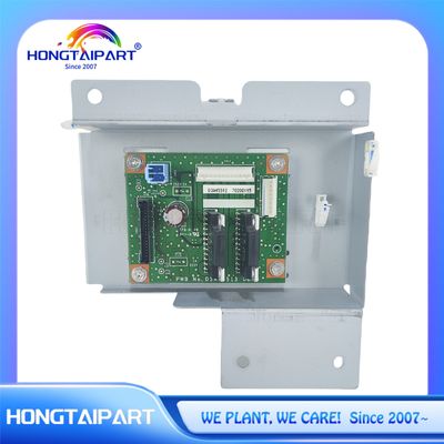 comprar Placa de circuito para la impresora Ricoh Pro C7100X Suministros de copiadora Suministros de impresora láser fabricación en línea