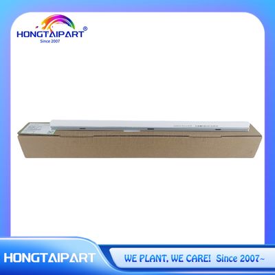 comprar Barras de cera de tambor para Ricoh MP C3003 C3004 C3503 C3504 C4503 C5503 C6003 C4504 C5504 C6004 IMC3000 IMC4500 IMC6000 fabricación en línea