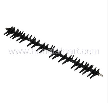 comprar Gatillo reverso de la puerta para Ricoh MPC2030 2050 2530 2550 D105-4583 D1054583 fabricación en línea