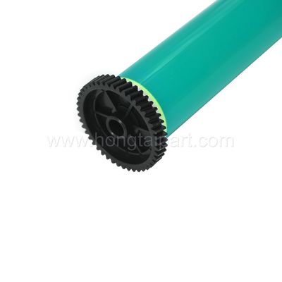 comprar Tambor del OPC para Xerox DocuCenter IV 2060 3060 3065 5225 5230 5325 5330 5335 5500 5550 fabricación en línea