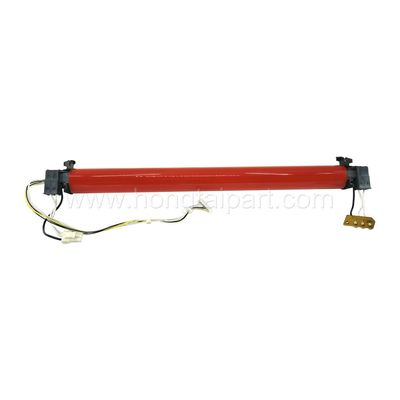 comprar Asamblea de la película del fusor para el imageRUNNER C5030 ANTICIPADO C5035 C5045 C5051 C5240 C5250 C5255 (220V FM3-5950-000) de Canon fabricación en línea