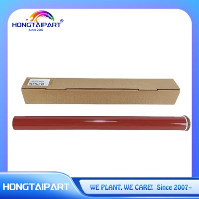 comprar Fijación de la manga de película del fusible FILM-T5055C 6LJ59010000 6LJ71676000 para el estudio electrónico Toshiba 2555C 3055C 3555C 4555C 5055C fabricación en línea