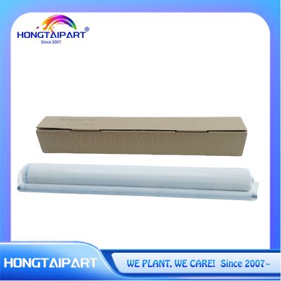 comprar Rollo de telaraña de limpieza de fusible para Sharp MX-3610 3640 3140 3115 3116 2615 2616 2640 fabricación en línea