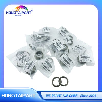 comprar Revestimiento de rodillos de fusible superior para Toshiba E169 E163 E168 E18 E181 E166 E167 E206 E207 Parte de repuesto para Prin fabricación en línea